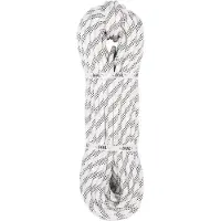 BEAL Contract 10.5 Mm Rope Blanc 200 m