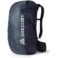 Gregory Housse De Pluie Pour Sac à Dos Raincover 30l