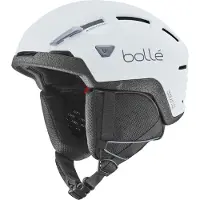 Bolle Casque Ypsos
