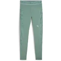 Puma Leggings Taille Haute 7/8 Lace