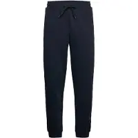 Emporio Armani Pantalon marine