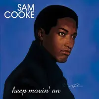 Universal Music Keep Movin' On