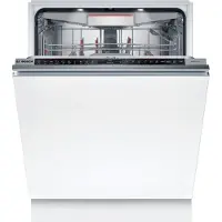Bosch SBD8TCX04E