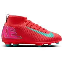 Nike Chaussures Superfly 10 Club FQ8318