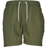 Gant 920016000 Swimming Shorts Vert 3XL Homme