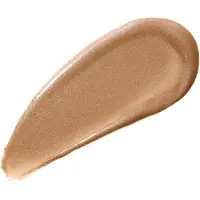 Charlotte Tilbury Hollywood Contour Wand Fair-Medium 12 ml