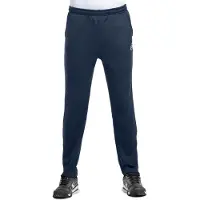 Bullpadel Gudina Tracksuit Pants Bleu XL Homme