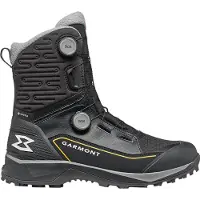 Garmont Bottes De Randonnée S12001 Gore-tex