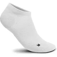 Bauerfeind Chaussettes basses femme