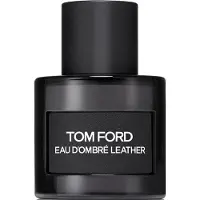 Tom Ford Eau d'Ombré Leather Eau de Toilette 50 ml