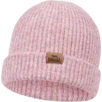 Lonsdale Bonnet Bridport