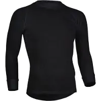 Avento Basic t-shirt manche longue Shirt