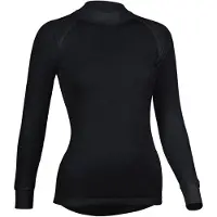 Avento Thermoshirt (manches longues) Femme