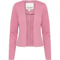Ichi Blazer 'IHKate' rose