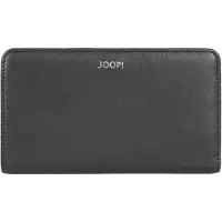 JOOP! Porte-monnaies 'Sofisticato 1.0 Belinda' noir