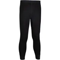 Avento Pantalon thermique Basic enfants
