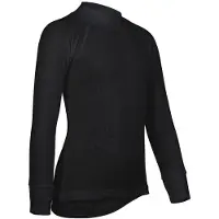 Avento Thermo-shirt Thermal