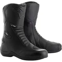Alpinestars Andes V2 Drystar Bottes de moto