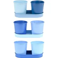 Esschert Design EL105 jardinière 1 pièce(s)