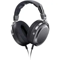Fiio Ft1 Pro Headset Argenté