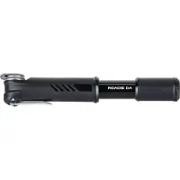 Topeak Mini Pompe Roadie Da