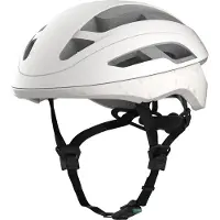 CRNK Angler Glossy Blanc L