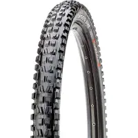 Maxxis Minion 29/28" (622 mm) Noir 2.5 Tubeless Ready Pneu VTT