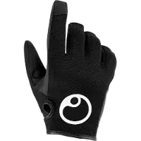 Ergon Gants He2 Evo