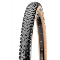 Maxxis Pneu vélo Ikon 29X2.20 3CS/EXO/TR Light Tan Wall