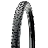 Maxxis pneu extérieur Forekaster EXO TLR27,5x2,35 (60-584) noir