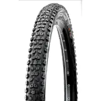 Maxxis Pneu vélo Aggressor 29X2.30 EXO/TR