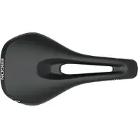Ergon SM Women Black M/L 155 mm CroMo Saddle