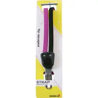 Bibia Triobinder 28t Universal Pink