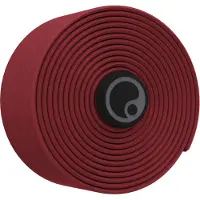 Ergon Ruban De Guidon Bt All Road