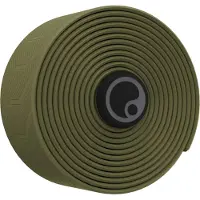 Ergon Bt Gravel Handlebar Tape Vert 2300 mm