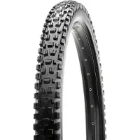 Maxxis pneu extérieur Assegai3CT 275 pouces (63-584) 60TPI noir
