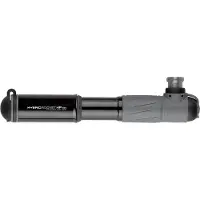 Topeak Pompe à vélo
