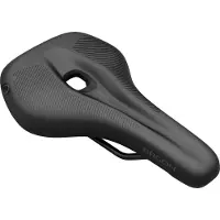 Ergon Selle de vélo SF Sport Gel Men S/M
