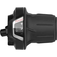 Shimano Manette de vitesse + frein