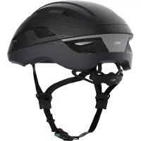 CRNK Angler Stone Noir M