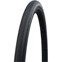 Schwalbe 29 x 2.35, 60-622
