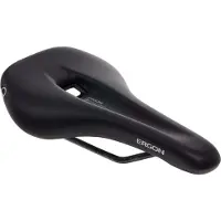 Ergon Selle Sm Sport