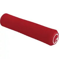Ergon Gxr-l Grips Rouge 132/132 mm