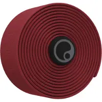 Ergon Bt Gravel Handlebar Tape Rouge 2300 mm