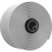 Ergon Ruban De Guidon Bt All Road