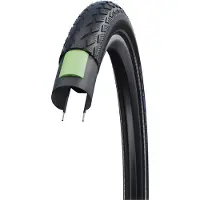 Schwalbe 26 x 1.50, 40-559