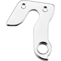 Union Patte De Dérailleur Gh-274 Orbea