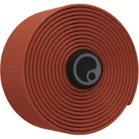 Ergon Bt Gravel Handlebar Tape Rouge 2300 mm