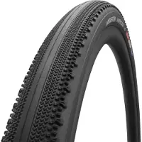 Vredestein Aventura Seta 120tpi Tubeless 700 X 38 Pneu Gravel rigide Argent 700 x 38 Argent 700 x 38