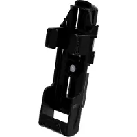 ABUS Support 69051 - SH 6500/90